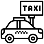 Taxi Nador Aroui Airport Transfers Book Online Taxi A Roport Nador